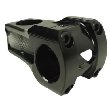 product/s/d/sd-components_ptsd1110_noir_2.jpg