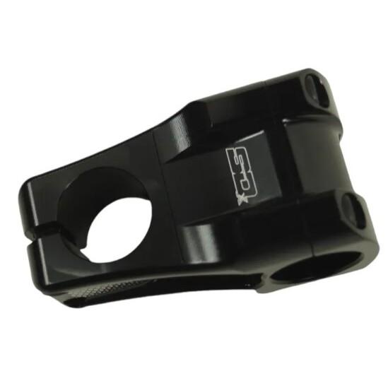 product/s/d/sd-components_ptsd1110_noir_3.jpg