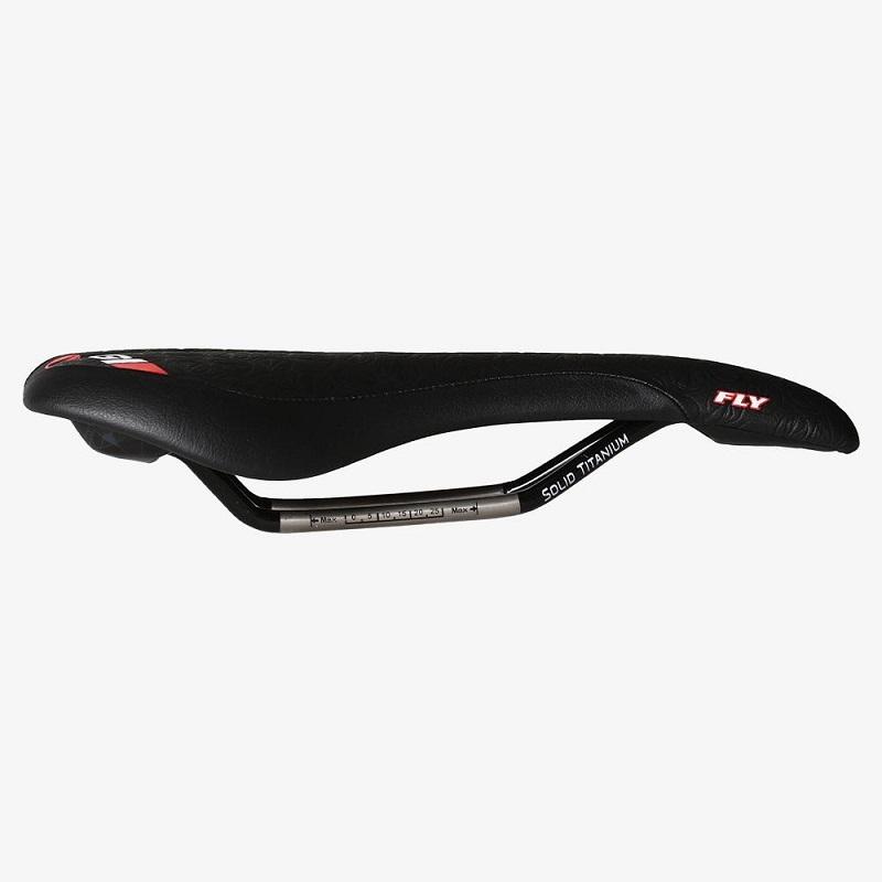 product/s/d/sdg-components_6410_noir_2.jpg