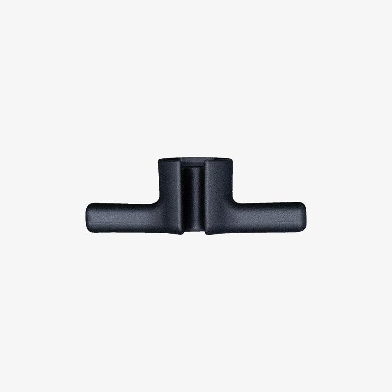 product/s/d/sdg-components_9494_noir_1.jpg