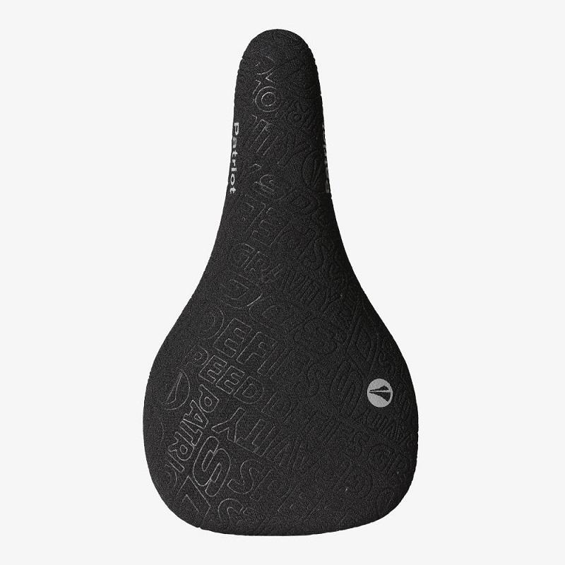 product/s/d/sdg-components_954_noir-gris_2.jpg