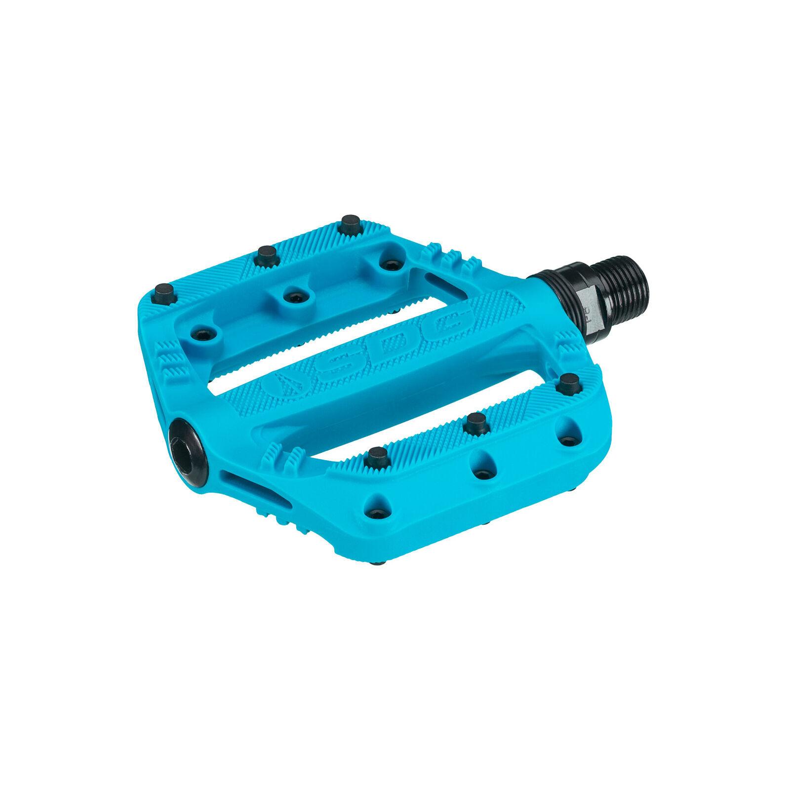 product/s/d/sdg_00002_bleu-cyan_1.jpg