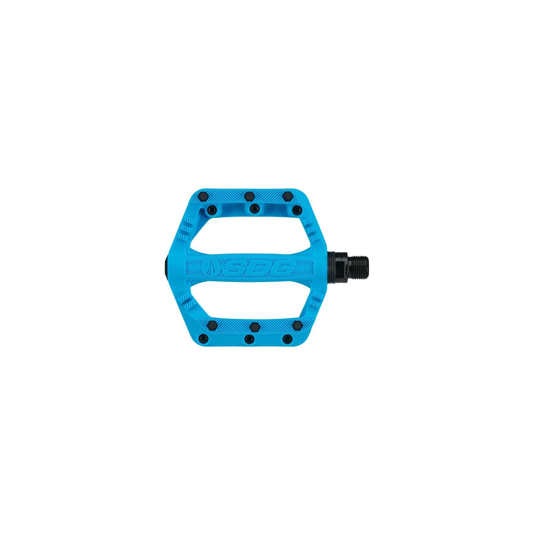 product/s/d/sdg_00002_bleu-cyan_2.jpg