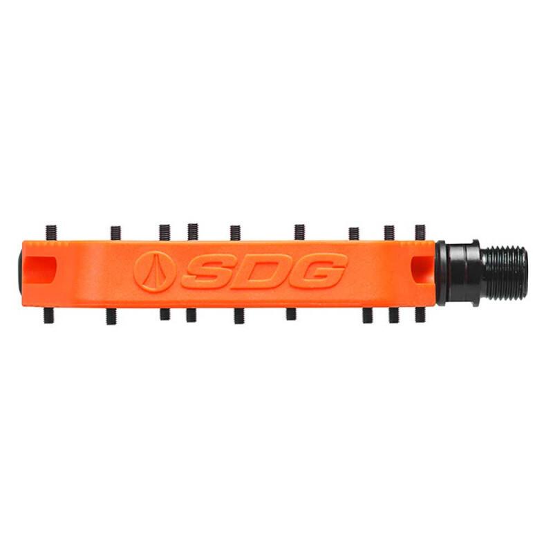 product/s/d/sdg_00032_2.jpg