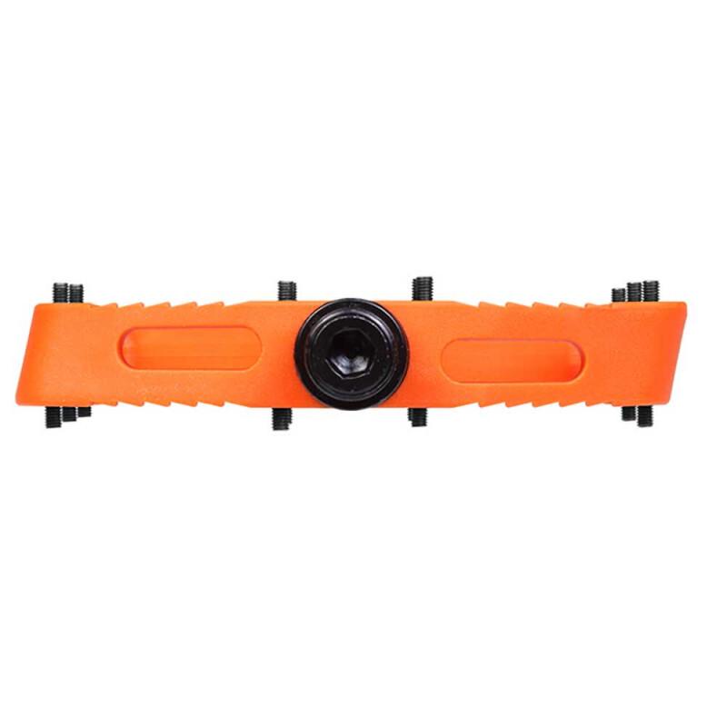 product/s/d/sdg_00032_3.jpg