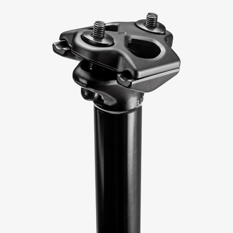 product/s/d/sdg_07540_noir_3.jpg
