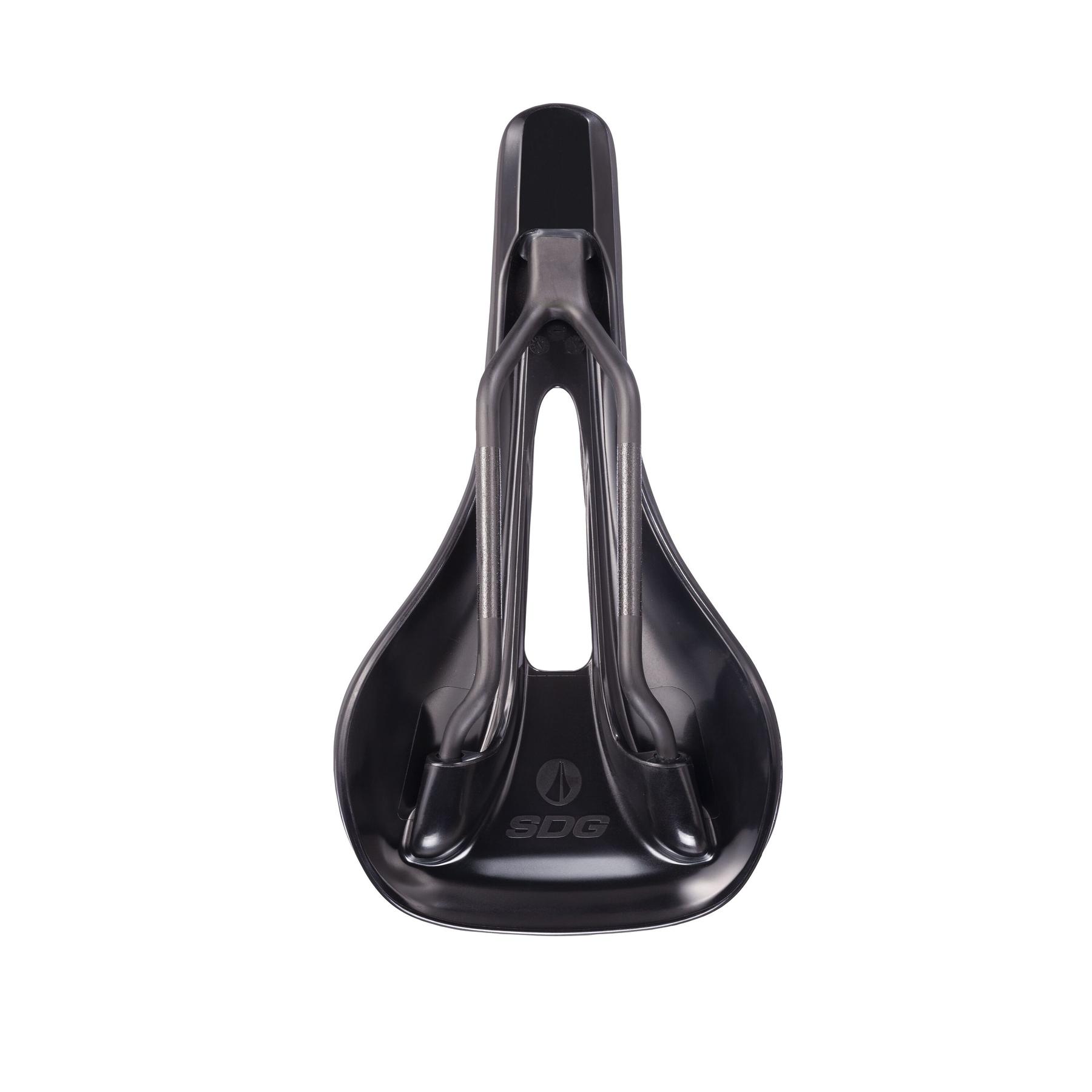 product/s/d/sdg_6380_noir_5.jpg