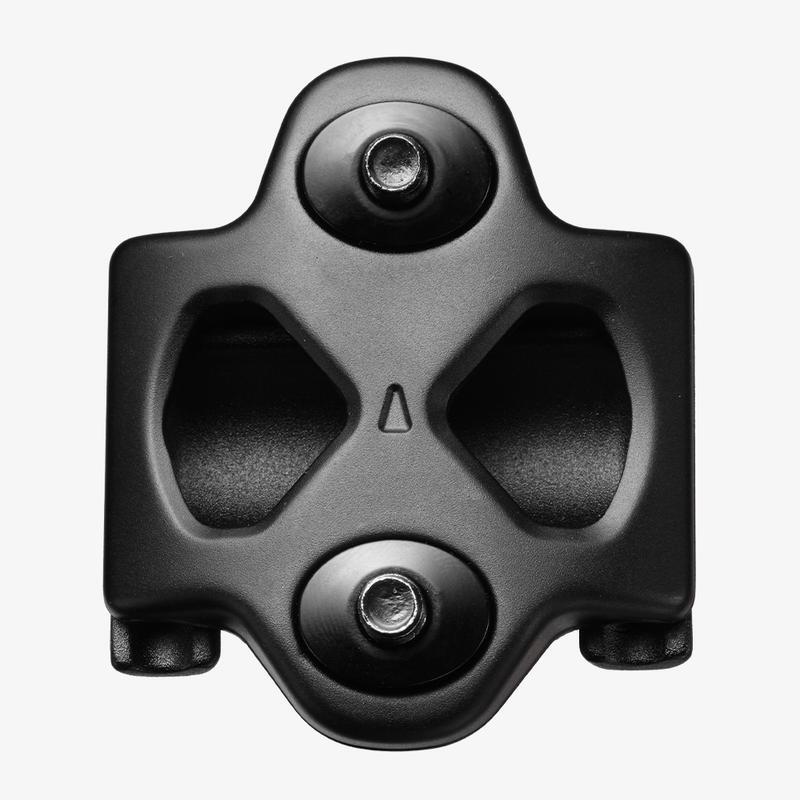 product/s/d/sdg_7612_noir_2.jpg