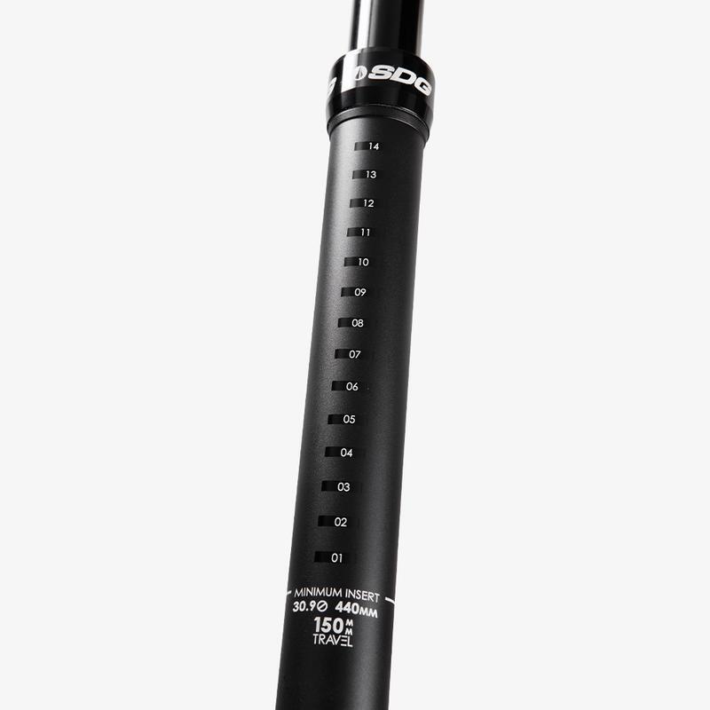 product/s/d/sdg_7612_noir_3.jpg