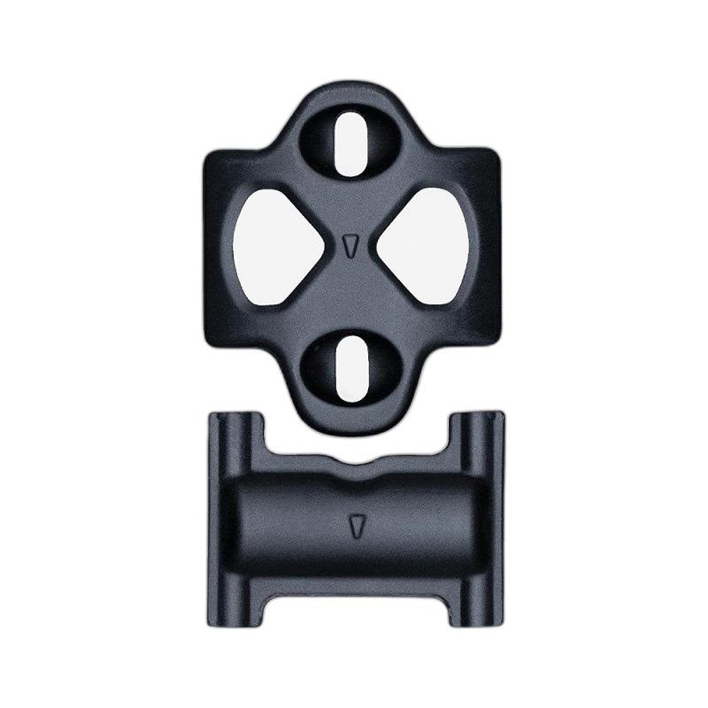 product/s/d/sdg_9490_noir_1.jpg