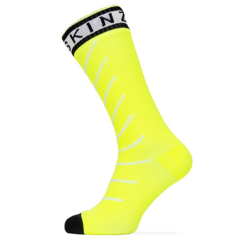 product/s/e/sealskinz_713573.jpg