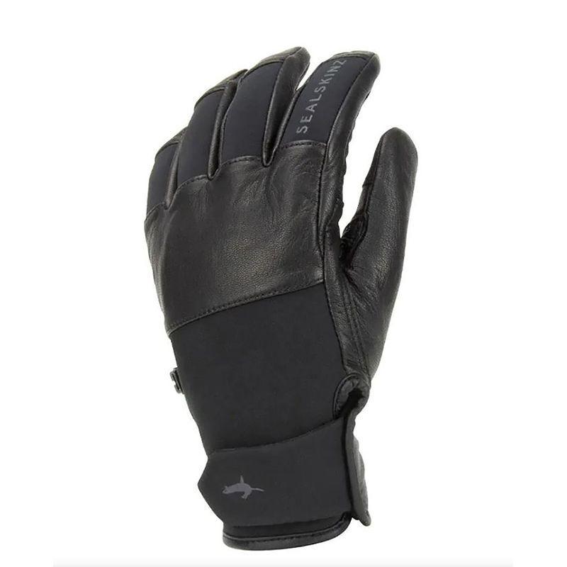 product/s/e/sealskinz_724750_noir_1.jpg