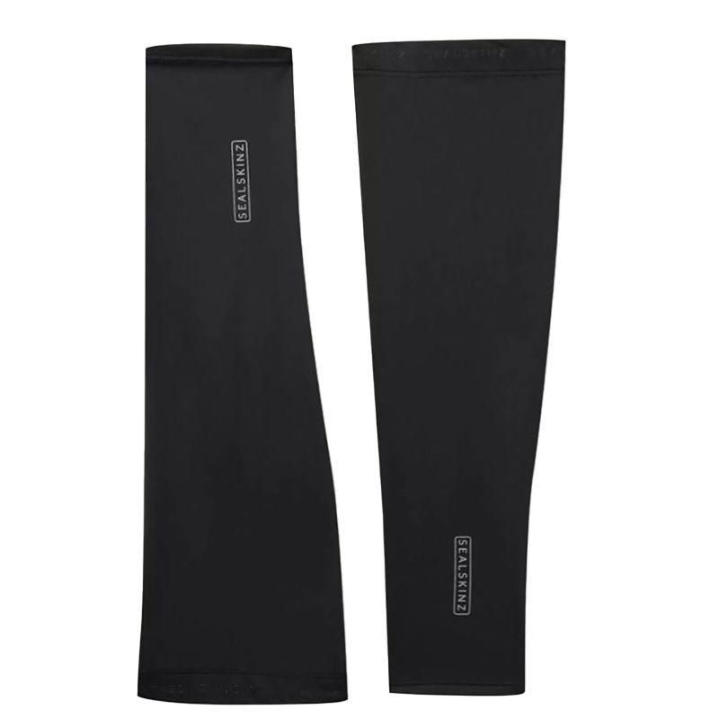 product/s/e/sealskinz_724772_noir_1.jpg