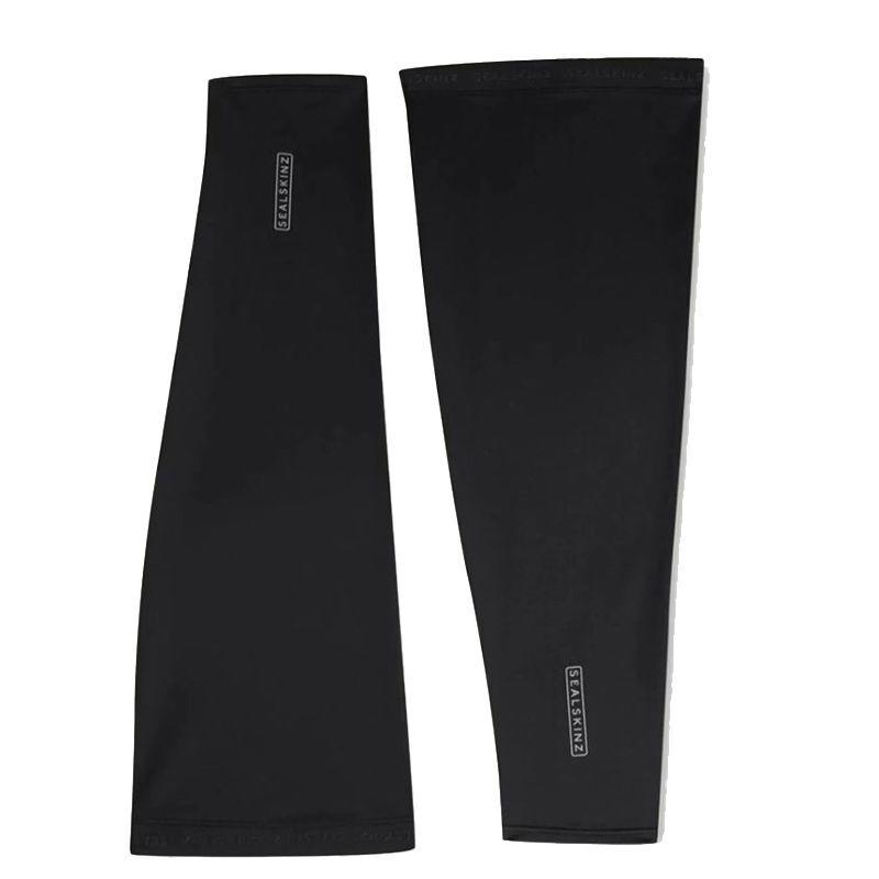 product/s/e/sealskinz_724774_noir_1.jpg