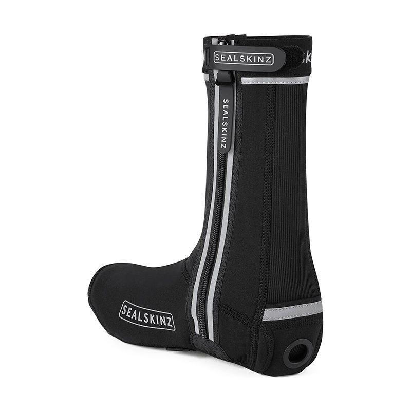 product/s/e/sealskinz_725108_noir_2.jpg