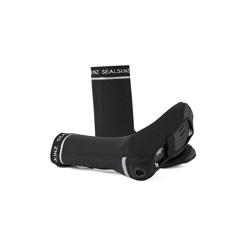 product/s/e/sealskinz_725108_noir_3.jpg