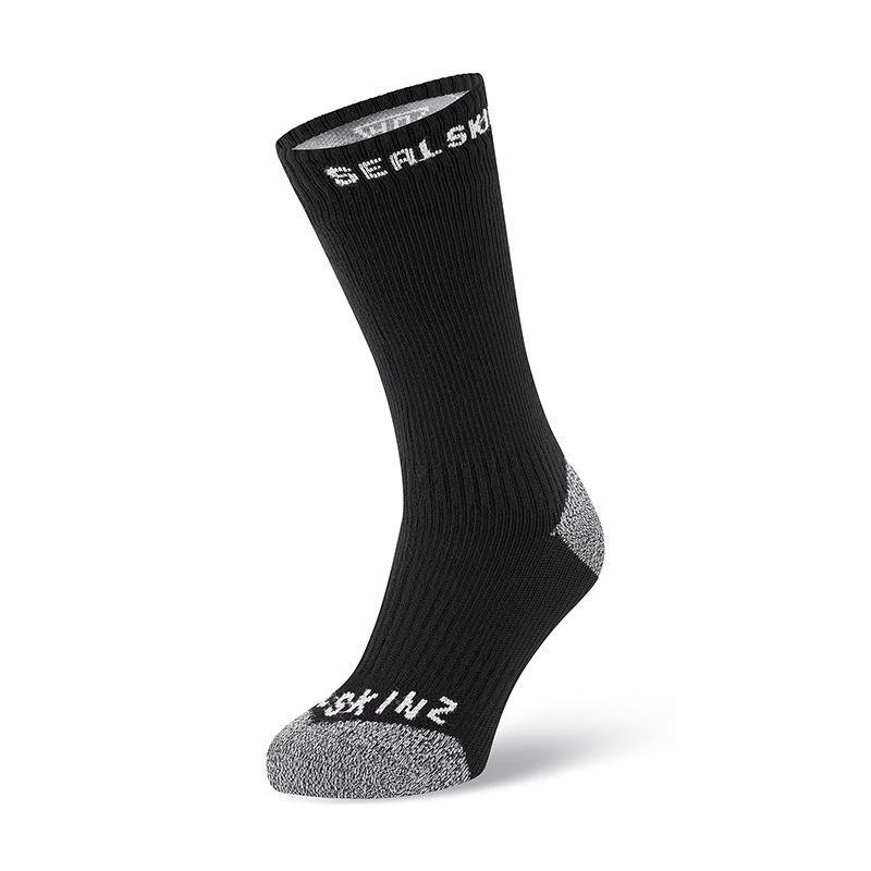product/s/e/sealskinz_725114_noir-jaune_1.jpg