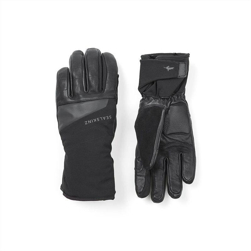 product/s/e/sealskinz_725131_noir_1.jpg