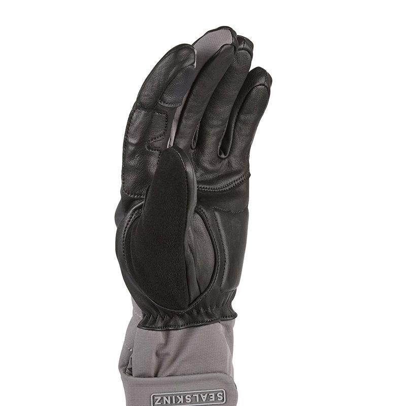 product/s/e/sealskinz_725136_gris_2.jpg