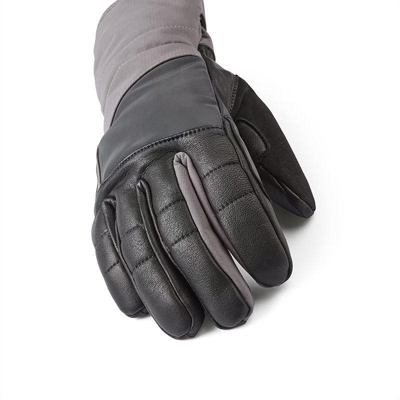 product/s/e/sealskinz_725136_gris_3.jpg