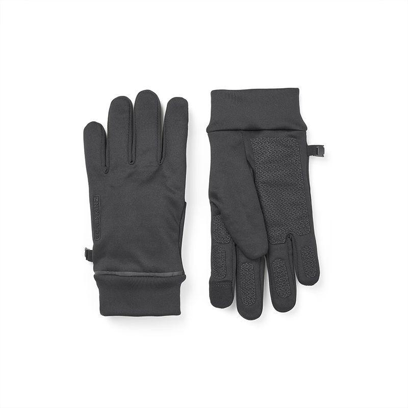 product/s/e/sealskinz_725141_noir_1.jpg