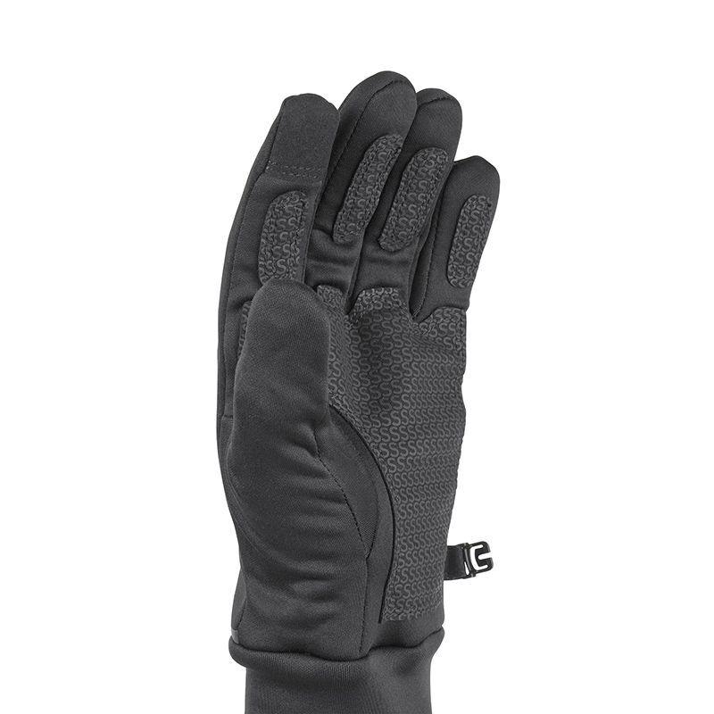 product/s/e/sealskinz_725141_noir_2.jpg