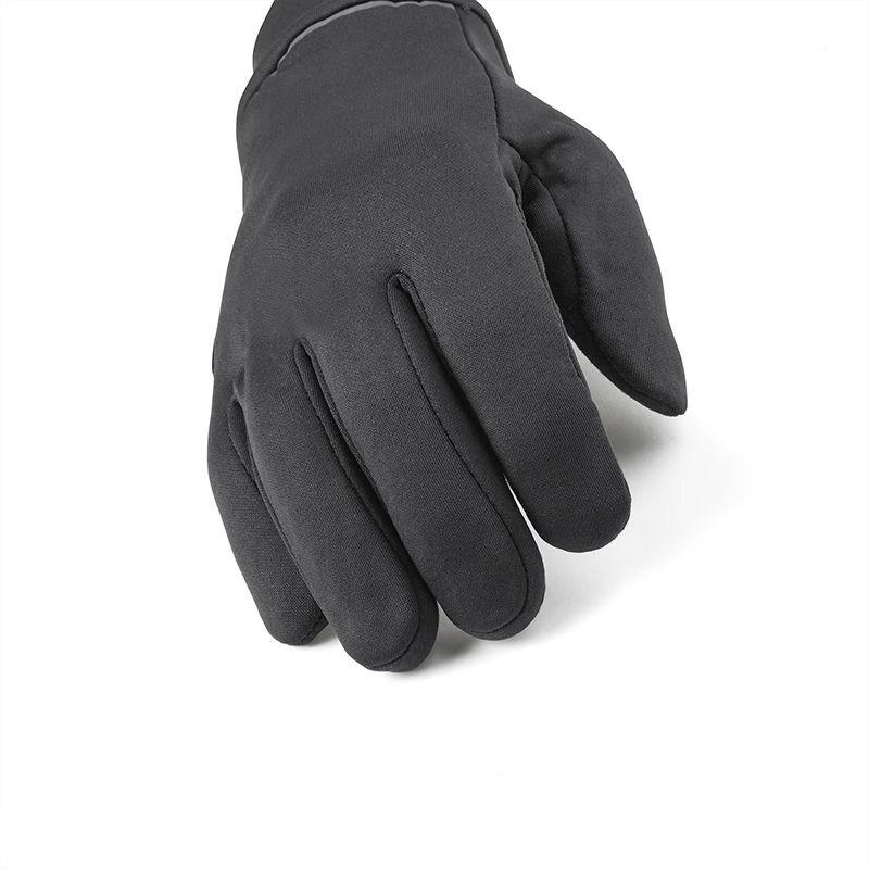 product/s/e/sealskinz_725141_noir_3.jpg