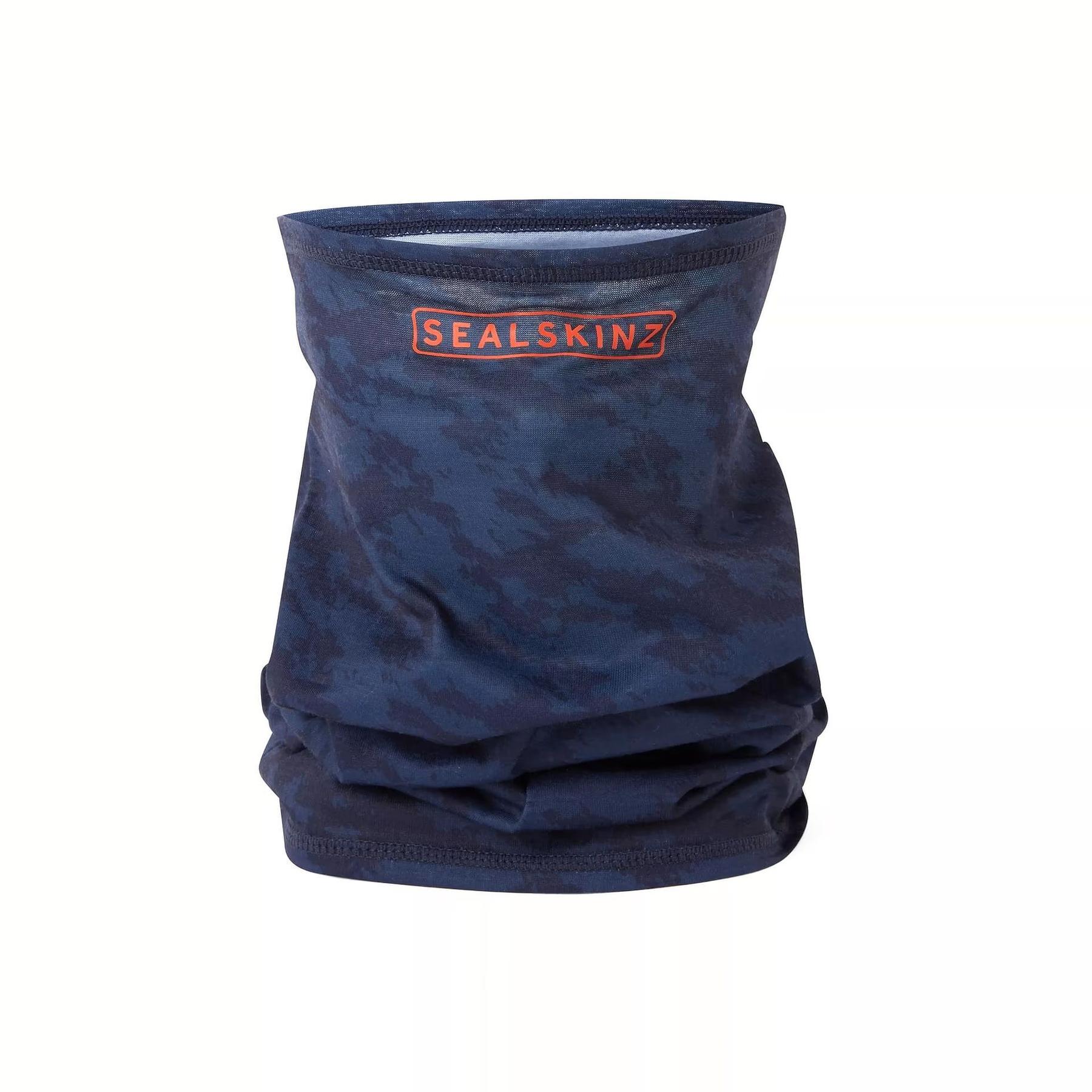 product/s/e/sealskinz_725146_bleu-marine_1.jpg