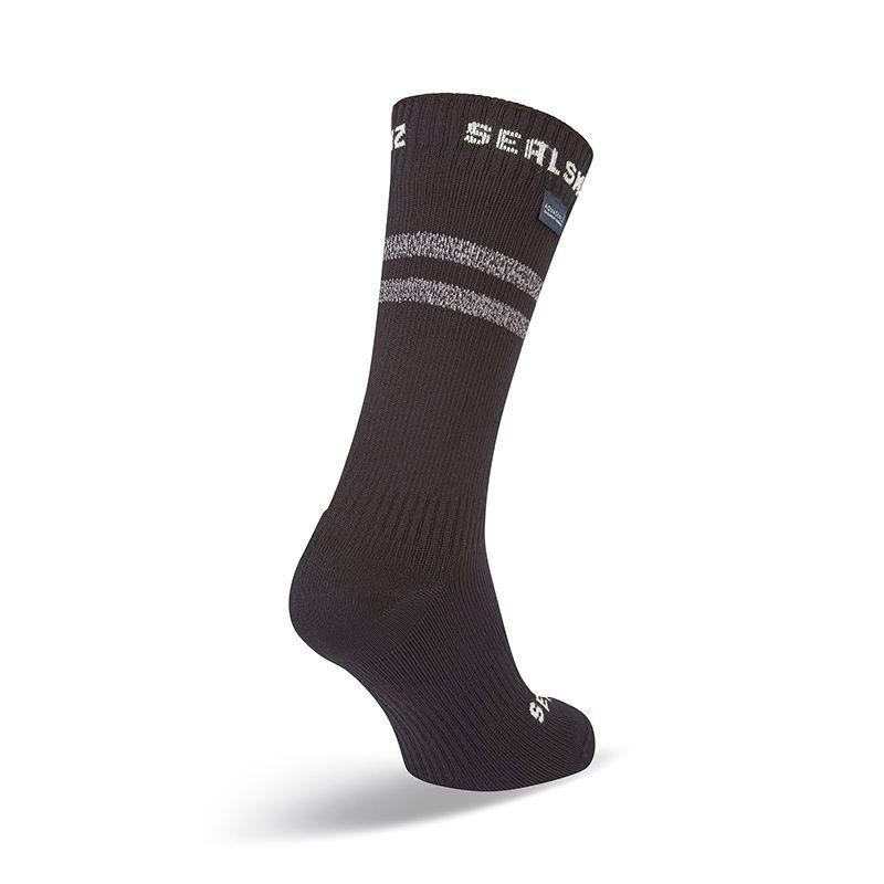 product/s/e/sealskinz_725153_noir_2.jpg