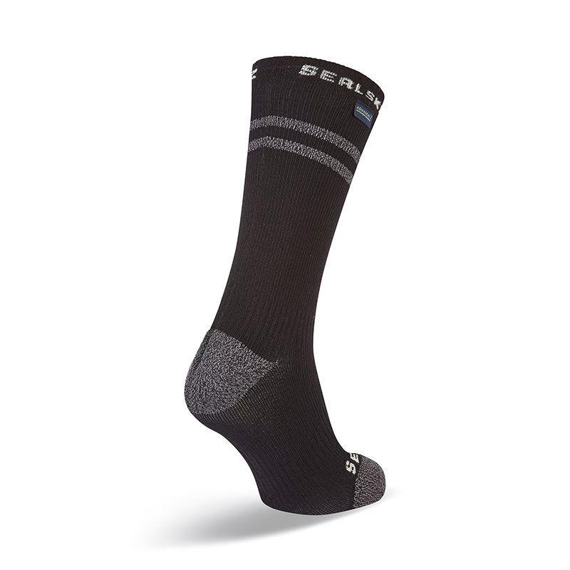 product/s/e/sealskinz_725161_noir_2.jpg