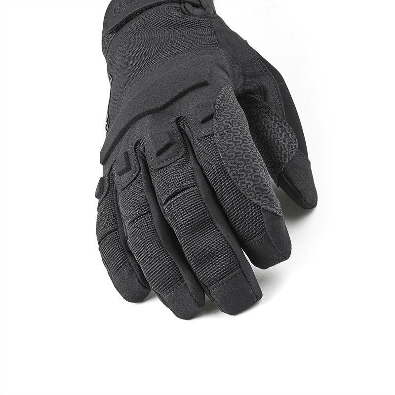 product/s/e/sealskinz_725169_noir_3.jpg