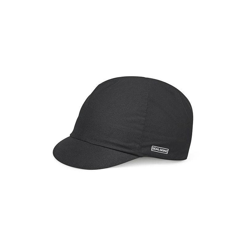 product/s/e/sealskinz_725174_noir_1.jpg