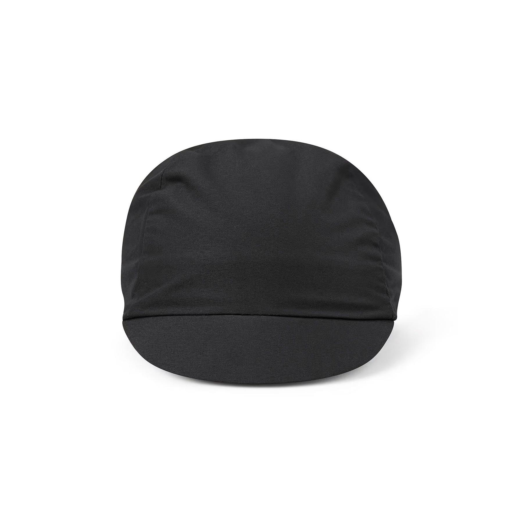 product/s/e/sealskinz_725174_noir_2.jpg