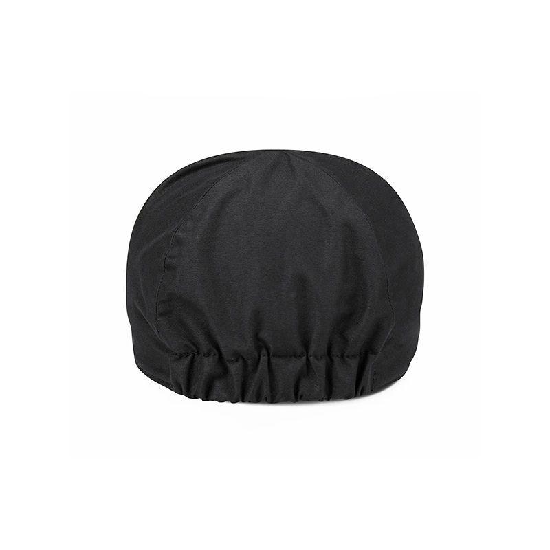 product/s/e/sealskinz_725174_noir_3.jpg