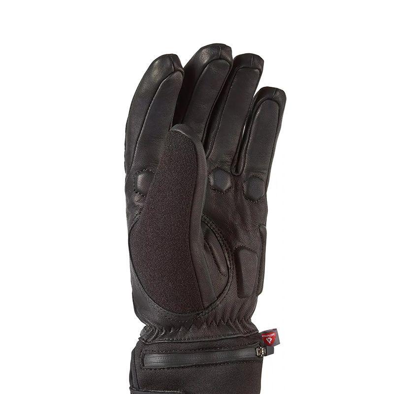 product/s/e/sealskinz_725176_noir_2.jpg