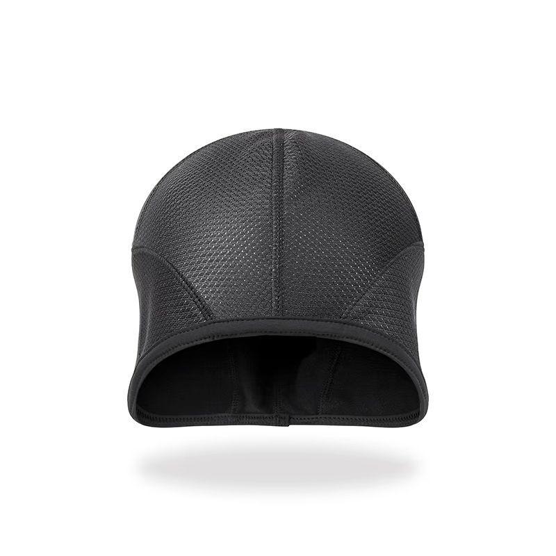 product/s/e/sealskinz_725181_noir_2.jpg