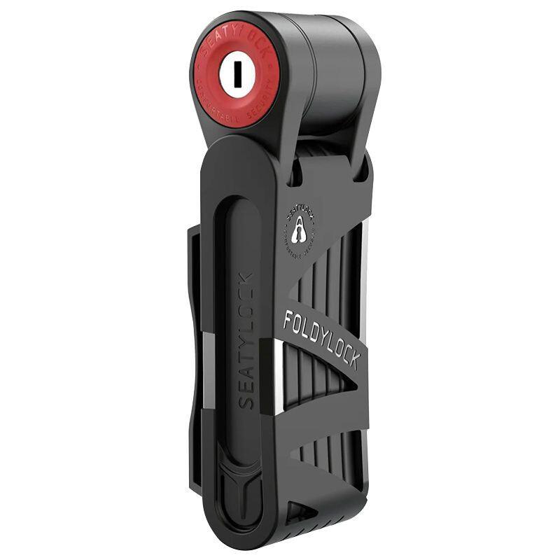 product/s/e/seatylock_208041_noir_1.jpg