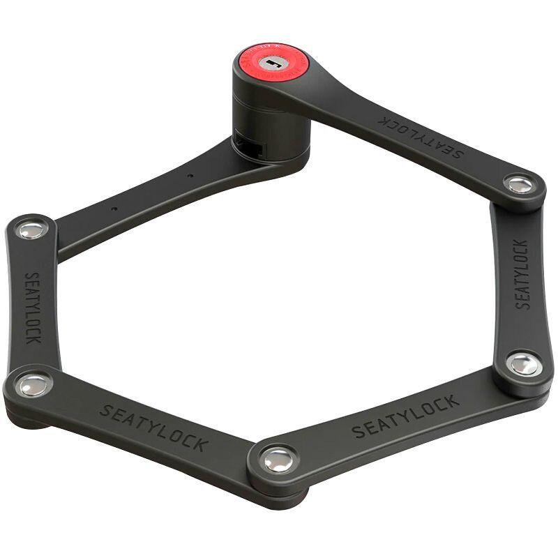 product/s/e/seatylock_208041_noir_2.jpg
