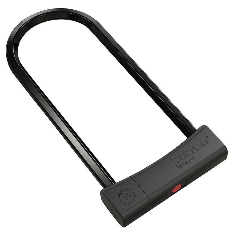 product/s/e/seatylock_208043_noir_1.jpg