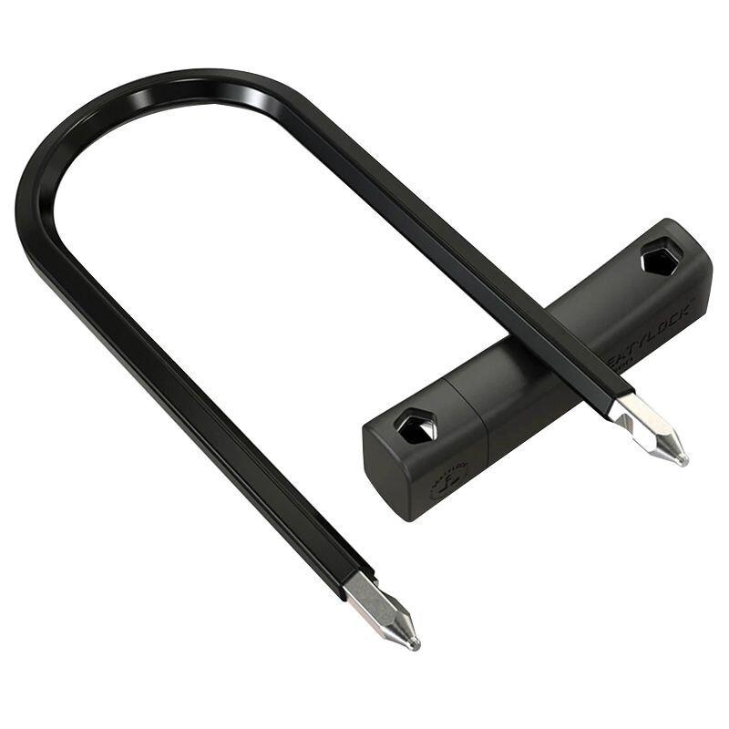 product/s/e/seatylock_208043_noir_3.jpg