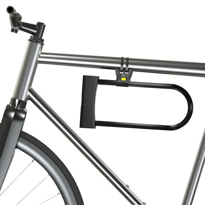 product/s/e/seatylock_208043_noir_5.jpg