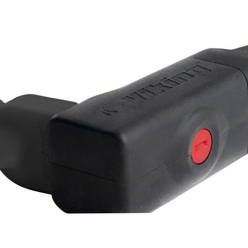 product/s/e/seatylock_208046_noir_4.jpg