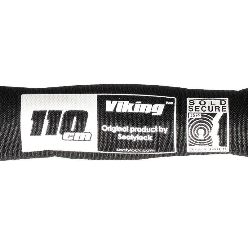 product/s/e/seatylock_208046_noir_5.jpg
