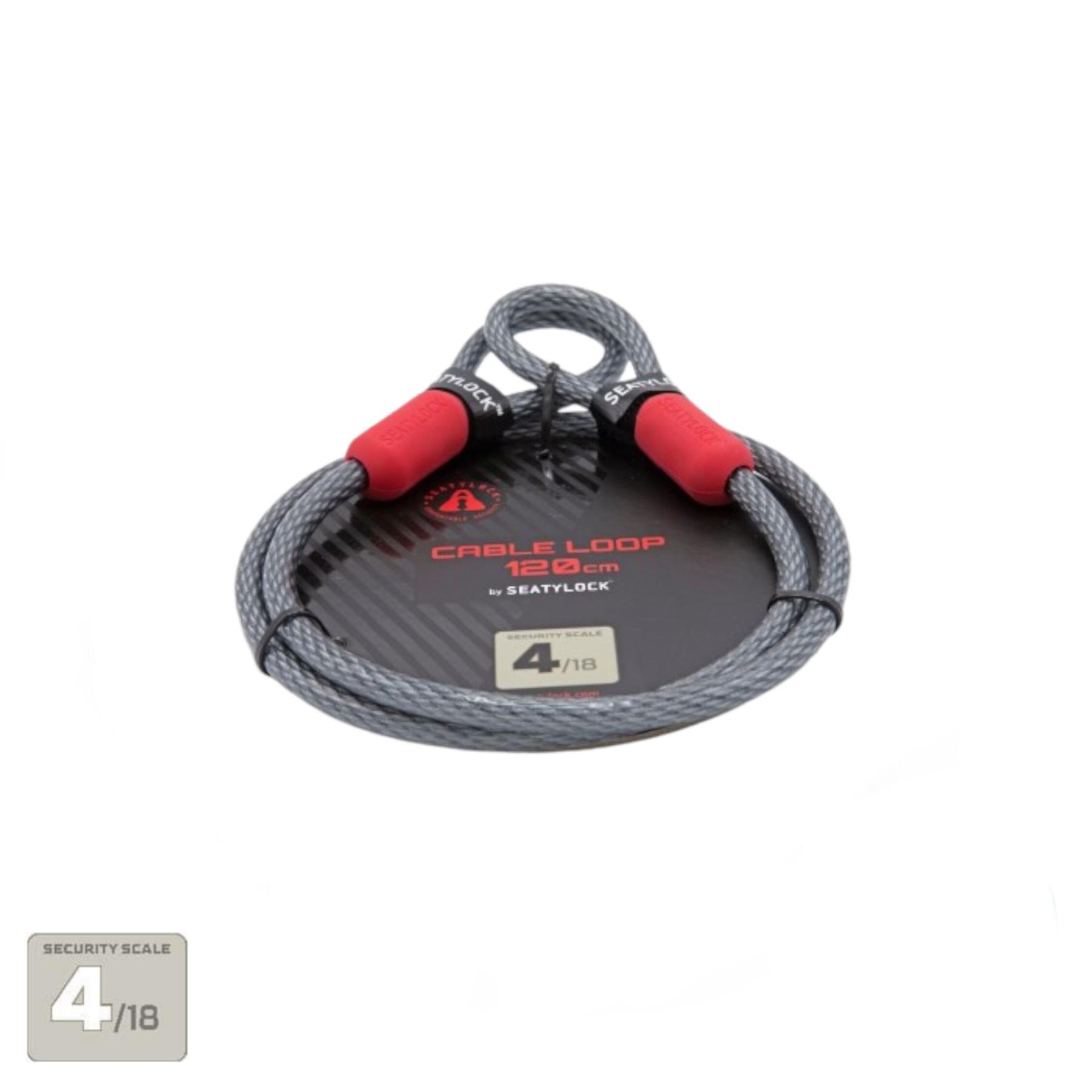 product/s/e/seatylock_cb120_grey_1.jpg