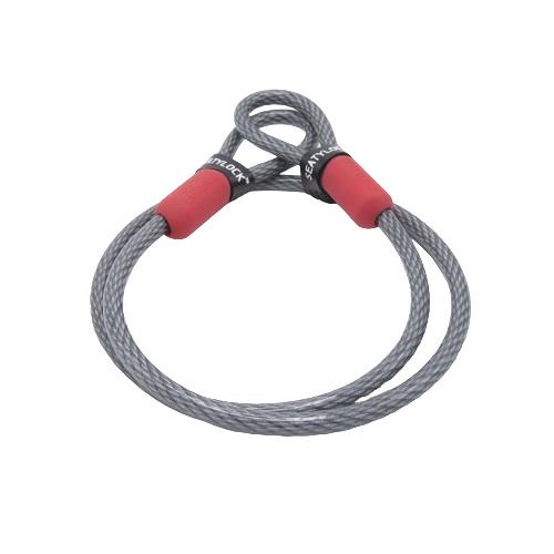 product/s/e/seatylock_cb120_grey_3.jpg