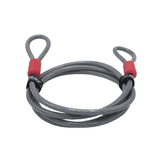 product/s/e/seatylock_cb220_gris_2.jpg