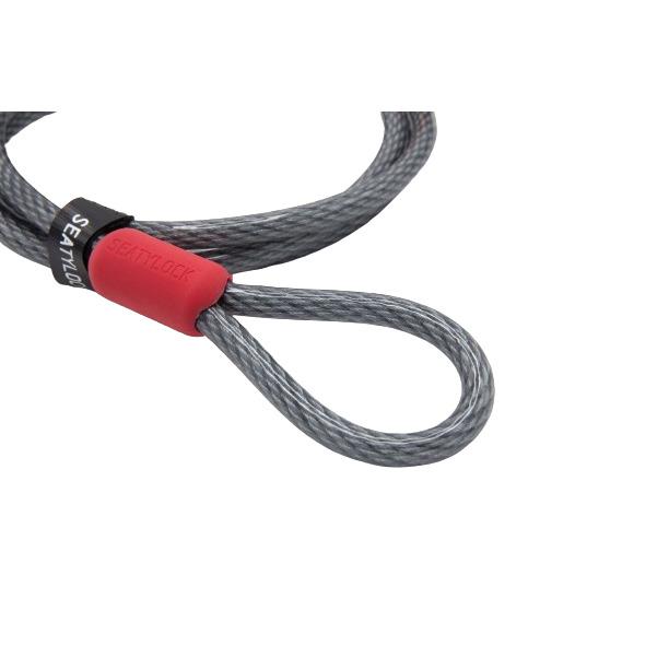 product/s/e/seatylock_cb220_gris_3.jpg