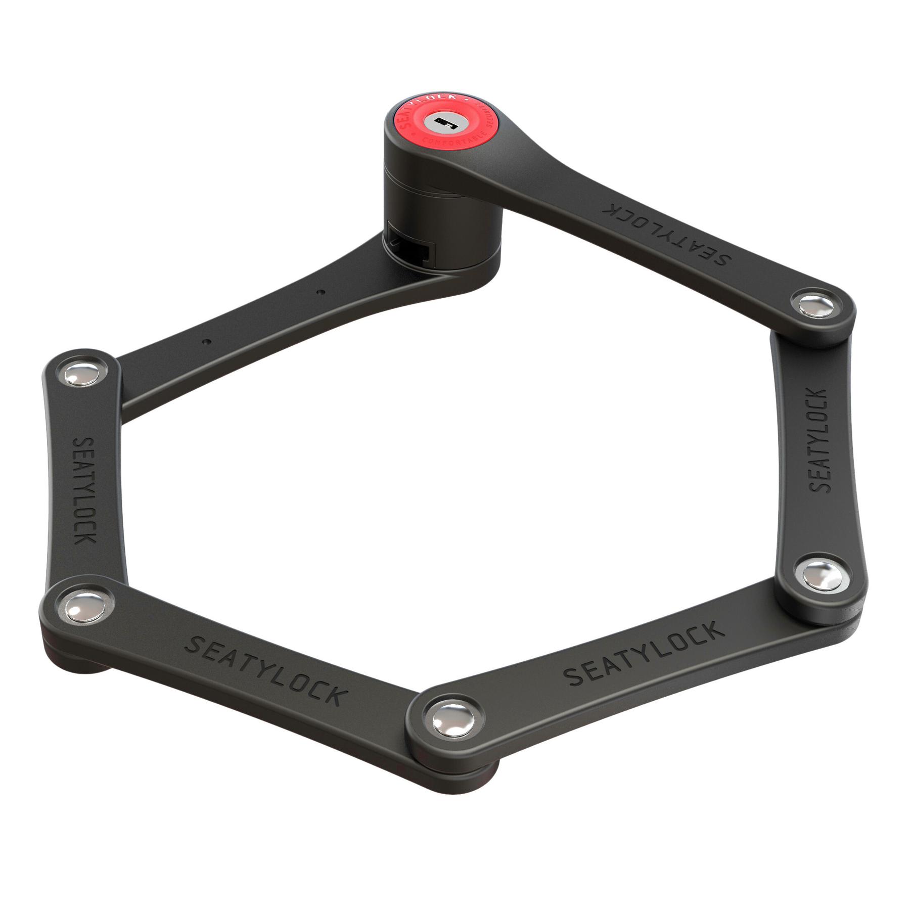 product/s/e/seatylock_fm85cm_noir_1.jpg