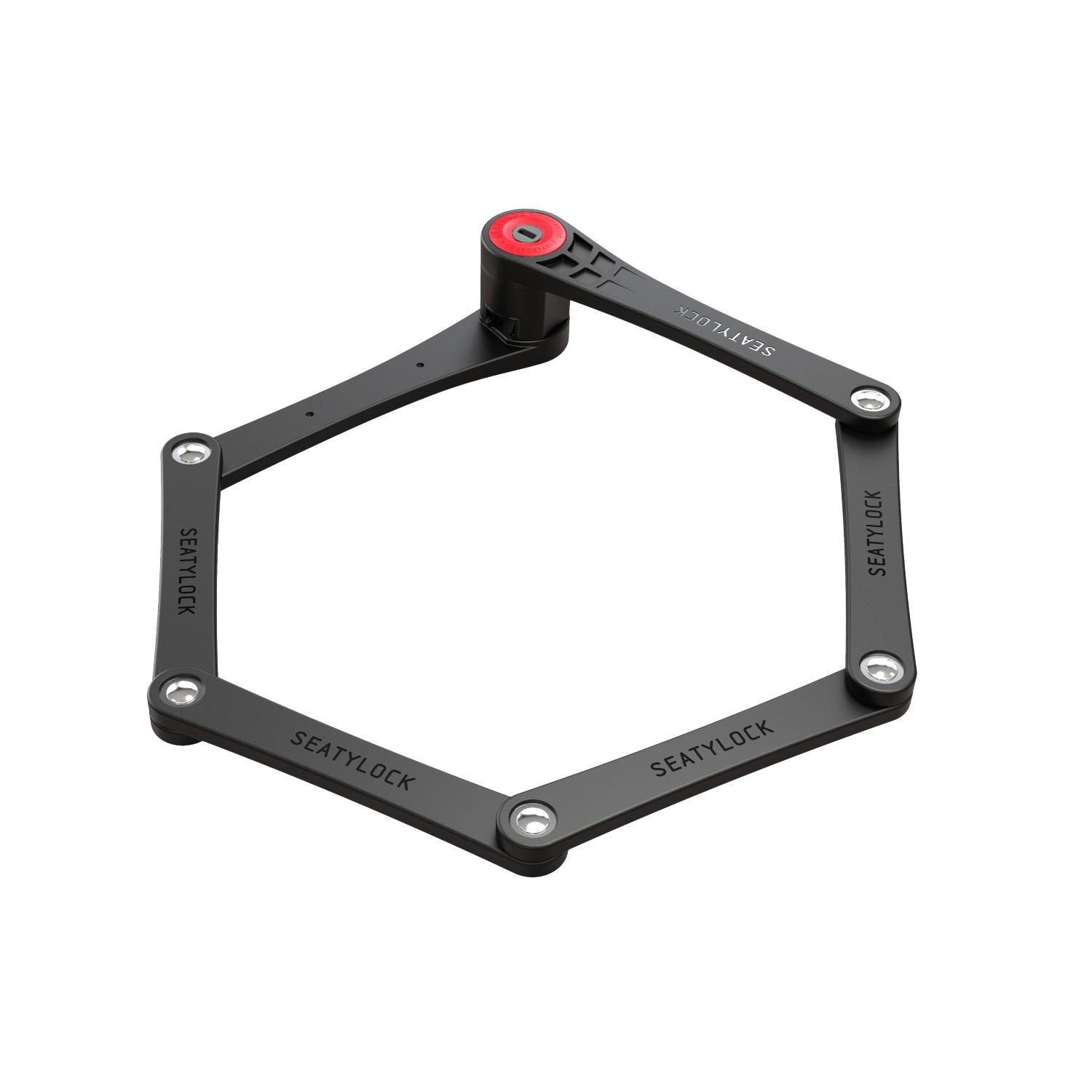 product/s/e/seatylock_fq100cm_gris_2.jpg