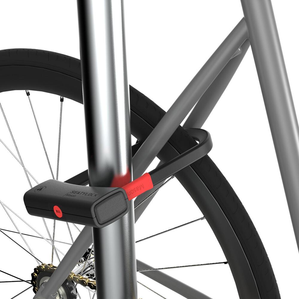 product/s/e/seatylock_um18cm_noir_2.jpg